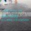 Temporary Road Mats Dura Mats/plastic Crane Mats