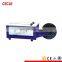 KZB-II manual box strapping band machine
