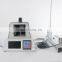 ASTM F963 GT-M18B Kinetic Energy Tester