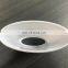 plastic injection mould / plastic molding parts
