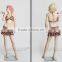Female Shop Window Mannequins Sexy Lifelike Female Display Mannequins MONROE4