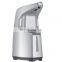 Manufacturer Spot Wholesale No Leakage Wall Mounted Desk Top Kitchen Bathroom Automatic Spray Alcohol Hand Soap Gel Dispenser