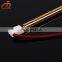 Electric Gold Coated Halogen Lamp Far Infrared Heater Tube In China