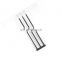 single spiral silicon carbide sic heater for electric Stove