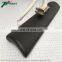 Thermoforming far infrared ceramic electric heating heater plate in 220V/230V/240V