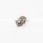 Серия Mr MR104RS. MR104 2RS небольшие подшипники в продаже MR104. MR104Z. MR104ZZ подшипники