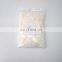 vegetable hydrogenated palm stearin acid soap powder