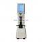 HVS-1000 Manual Turret Digital Display Micro-Vickers Hardness Tester