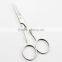 New Design Beauty Manicure Scissor Nail & Cuticle Scissors