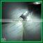 10-SMD2835 SMD LED White Light Car Roof Reading Light DC 12V