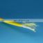 4 core floating cable 2x2x26awg twisted pair rov tether