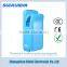 hotel supplies automatic sensor jet air hand dryer