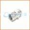Made in china high accuracy s.s electro polishing cnc turning parts