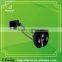 Hot Selling Security Hook For Supermarket Anti-theft