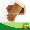 Sheepskin Gloves Leather Gloves China Supplier Fancy Fur Gloves