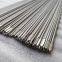 GR7 Ti-pd alloy wire ERTI-7 Welding Rod