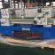 C6150/C6250 Horizontal  Metal Linear Lathe High Precision Lathe Machine