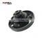 Car Spare Parts Strut Mount For Suzuki 41742-57K00 auto accessories