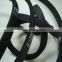 v belt pulley design,v belt sizes,v belt specification,v belt,conveyor belt