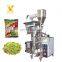 Automatic granular pan masala packing machine price