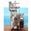 High quality sachet soya milk yogurt packaging machine for liquid