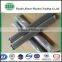 Filter cartridge and pressure tank oil filter F-VN-10A-150W