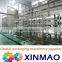 small capacity water purification RO system