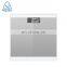 Hot Sale Household Personal 180KG Tempered Glass Weight Balance Electronic Digital Balance Bathroom Body Weighing Scales
