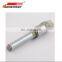 Truck Speed Sensor for VOLVO for BENZ 2171.20002201;0501220120