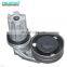belt tensioner pulley idler for Land Rover DISCOVERY 4 10 LR013506