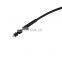 Wholesale china motorcycle CG150 speedometer cable manufacturer