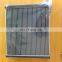 Air Conditioning Evaporator 88501-26231 For  HIACE KDH212 TRH201 2008-2010