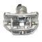 HIGH QUALITY Car Brake Caliper for Land Cruiser 47750-60100