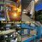 20000-30000 Ton/Year Mineral/Stone/Rock Wool Board/Slab Production Line