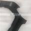 FRONT BUMPER GRILLE COVER FOR TOYOTA TACOMA 2014-2019