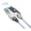 Car Spare Parts Tailgate Springs gas strut for Toyota Innova