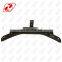 High quality radiator support for duster from zxy factory