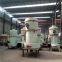 Grinding Mill Manufacturing Companies