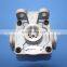 truck brake system 9735000000 3516-00007 yutong bus quick release solenoid valve