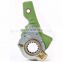 Top quality Chinese famous brand CNLZ automatic slack adjuster for bus