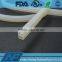 extruded silicone seal strip food container