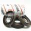 Good Quality Rubber TC Type Oil Seal High Temperature Seal China Manufacture Oil Seal