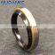 Hydraulic Cylinder Polyurethane Oil Seal Ring Elevator DKB DKBI Wiper Dust Oil Seal NBR Rubber Hydraulic Piston Seals