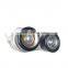 31170-P8C-A01 Good quality Belt tensioner Auto Engine Drive Belt Tensioner and Pulley for Honda Accord