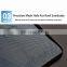 Luxury Sunroof Shades For Mazda 2/3/5/6/8 Sun shades Window Visors Car Blinds Rear Curtains