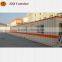container house 20ft for sales