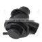 Suitable for Great Wall Haval H6 Tengyi C50 car pressure relief valve intake bypass valve exhaust valve 1118010A-EG01T