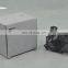 Height Level Sensor OEM 20850577 20514066 8144352 K013741N00 for VL Truck