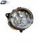 Fog Lamp Oem 9608200456 for MB Actros MP4 Truck Body Parts Led Fog Light