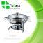 Hot Sale Economy Stainless Steel stainless steel food warmer food warmer lunch box